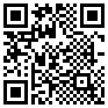 Confuse Wand QR Code